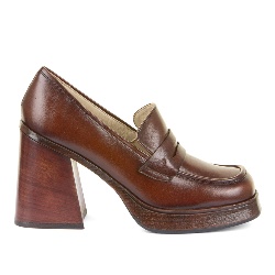 Ženska cipela Stefano