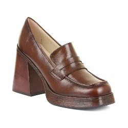 Ženska cipela Stefano-2 thumb