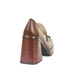 Ženska cipela Stefano-5 thumb