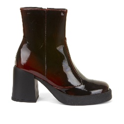 Ženska gležnjača Stefano