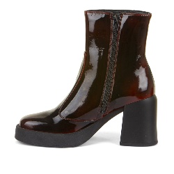 Ženska gležnjača Stefano-3 thumb