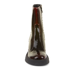 Ženska gležnjača Stefano-4 thumb