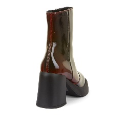 Ženska gležnjača Stefano-5 thumb