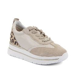 Ženska tenisica Stefano-2 thumb