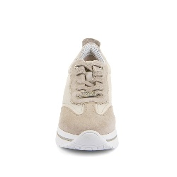 Ženska tenisica Stefano-4 thumb