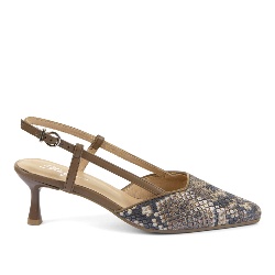 Ženska sandala Stefano