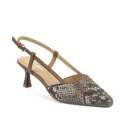 Ženska sandala Stefano-2 thumb