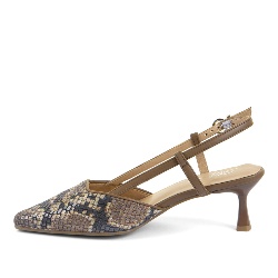 Ženska sandala Stefano-3 thumb