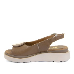 Ženska sandala Stefano-3 thumb