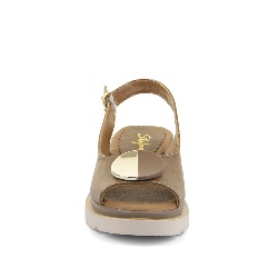 Ženska sandala Stefano-4 thumb