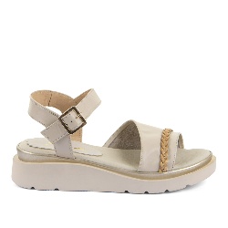 Ženska sandala Stefano