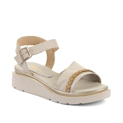 Ženska sandala Stefano-2 thumb