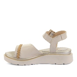 Ženska sandala Stefano-3 thumb