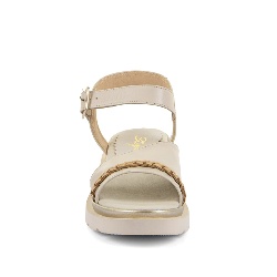 Ženska sandala Stefano-4 thumb