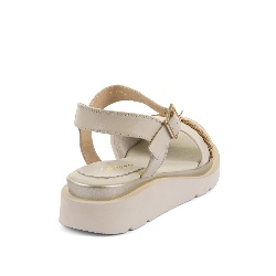 Ženska sandala Stefano-5 thumb