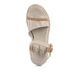 Ženska sandala Stefano-6 thumb