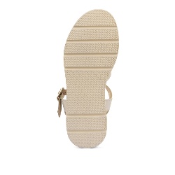 Ženska sandala Stefano-7 thumb