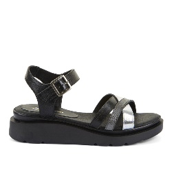 Ženska sandala Stefano