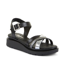 Ženska sandala Stefano-2 thumb