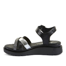 Ženska sandala Stefano-3 thumb