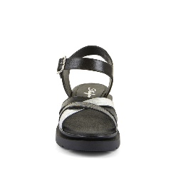 Ženska sandala Stefano-4 thumb