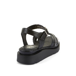 Ženska sandala Stefano-5 thumb