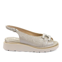 Ženska sandala Stefano