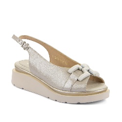 Ženska sandala Stefano-2 thumb