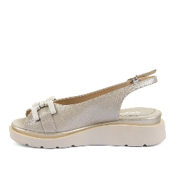 Ženska sandala Stefano-3 thumb