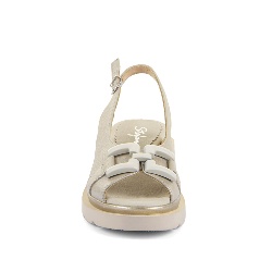 Ženska sandala Stefano-4 thumb