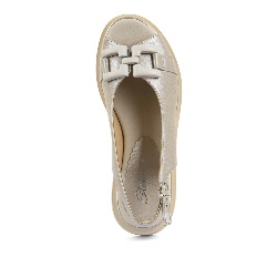 Ženska sandala Stefano-6 thumb