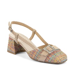 Ženska sandala Stefano-2 thumb