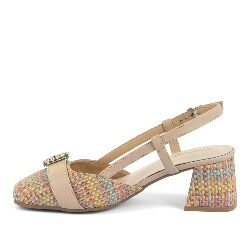 Ženska sandala Stefano-3 thumb