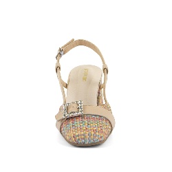 Ženska sandala Stefano-4 thumb