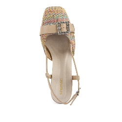 Ženska sandala Stefano-6 thumb