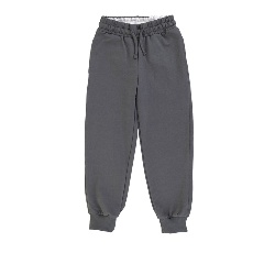 Dječji donji dio trenirke Frenki