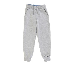 Dječji donji dio trenirke Obi