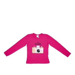 Ženska majica Helena