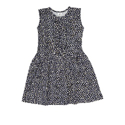 Dječja haljina Skye