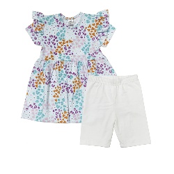 Dječji komplet Kimi