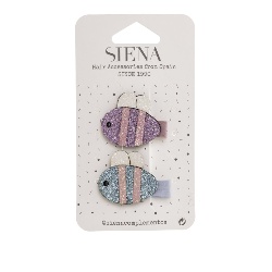 Dječji set ukosnica