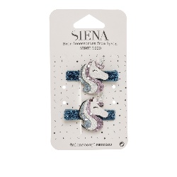 Dječji set ukosnica