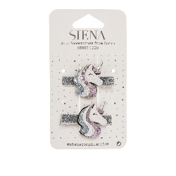 Dječji set ukosnica