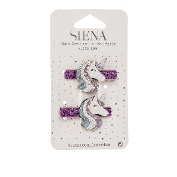 Dječji set ukosnica