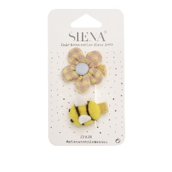 Dječji set ukosnica