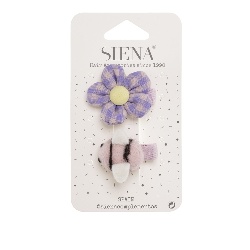 Dječji set ukosnica