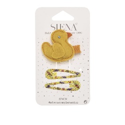 Dječji set ukosnica