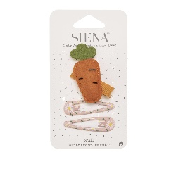 Dječji set ukosnica