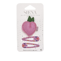 Dječji set ukosnica