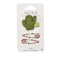 Dječji set ukosnica